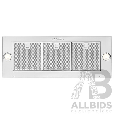 L99 - ILVE Undermount Rangehood 90cm