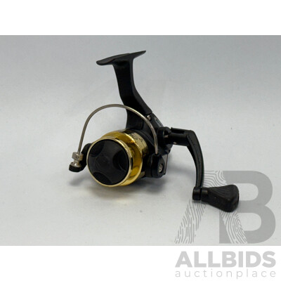 Berkley CW100 Fishing Reel - Lot of 50 Brand New