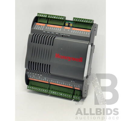 Honeywell Comfort Point Open (Expansion IO Board) - Lot of 10 - Brand New