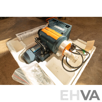 ProMinent Sigma/ 1 Water Pump Unused