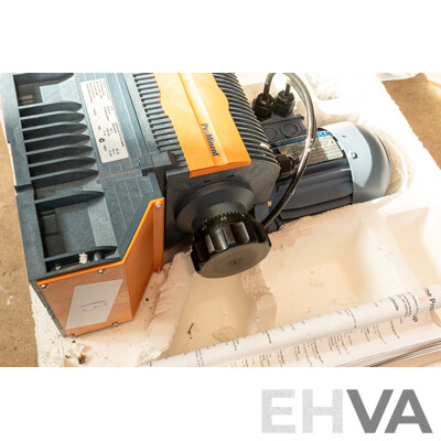 ProMinent Sigma/ 1 Water Pump Unused