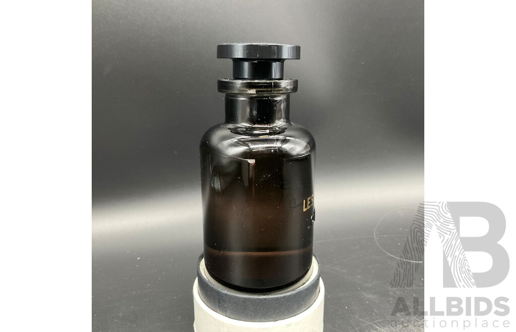 LOUIS VUITTON Les Sables Roses Eau De Parfum - 100ml - ORP $705