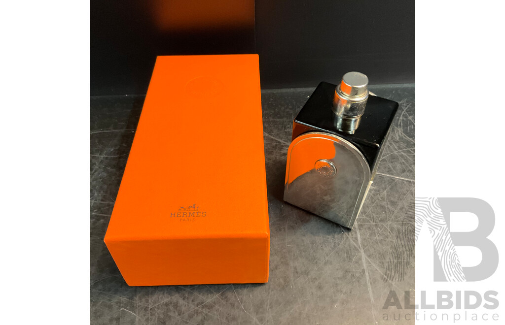 Assorted Perfume Included Hermes,Jo Malone,Nasomatto and More