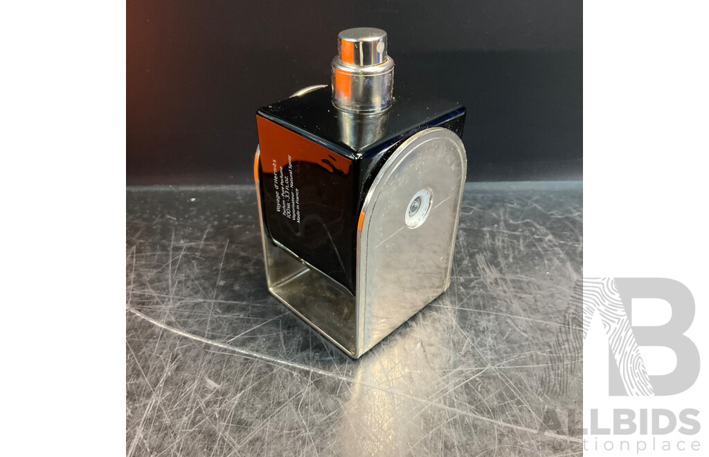 Assorted Perfume Included Hermes,Jo Malone,Nasomatto and More