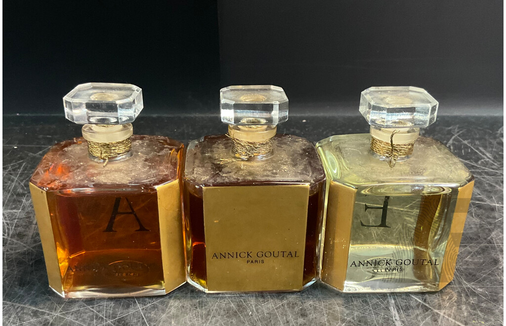 Assorted Perfume Included Hermes,Jo Malone,Nasomatto and More