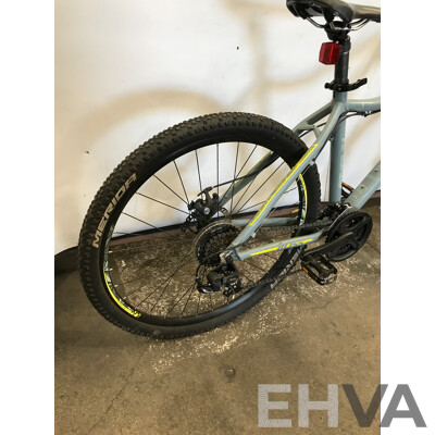 Liv Bliss 21 Speed Mountain Bike