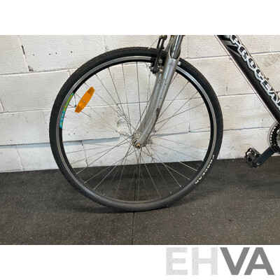 Progear Cx-400 Mountain Bike