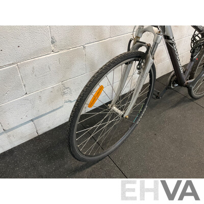 Progear Cx-400 Mountain Bike