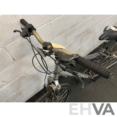 Progear Cx-400 Mountain Bike