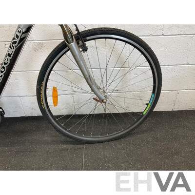 Progear Cx-400 Mountain Bike