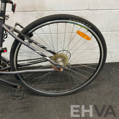Progear Cx-400 Mountain Bike