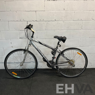 Progear Cx-400 Mountain Bike