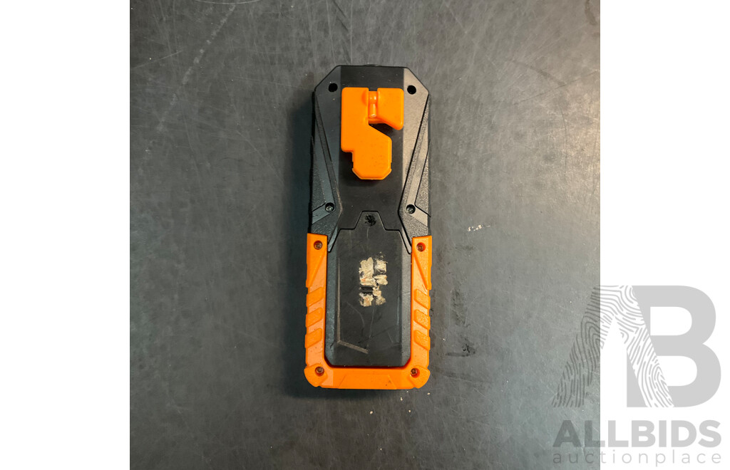 FISKARS Bolt Cutter & Assorted Tools