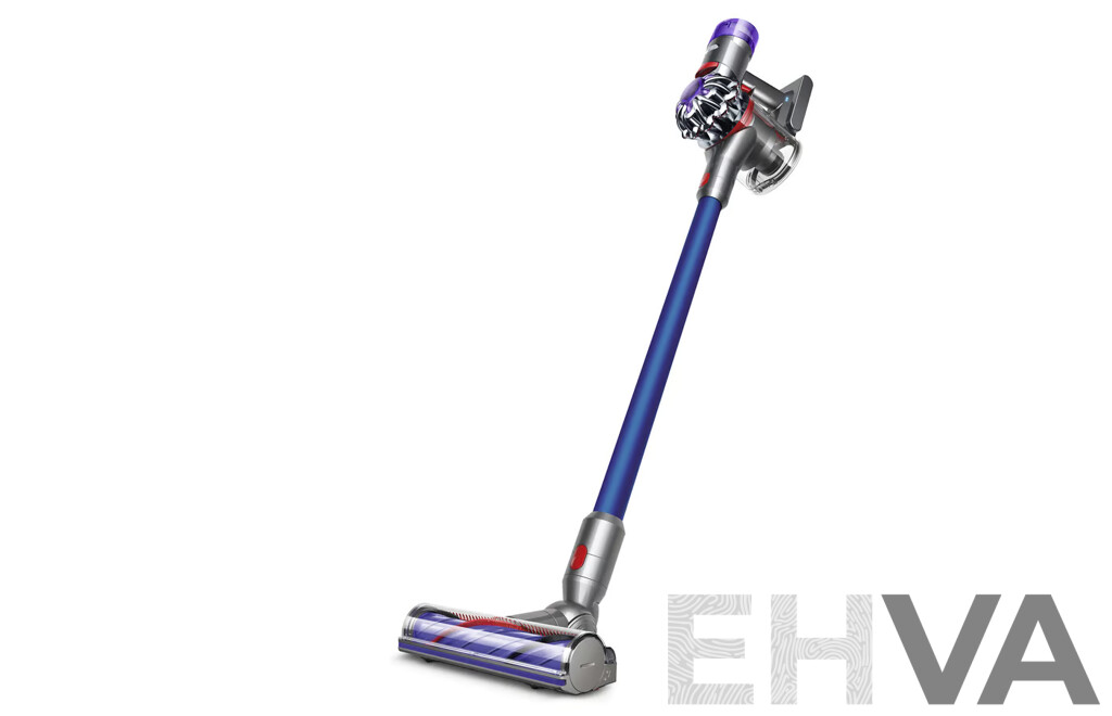 Dyson (419680) Dyson V8 Plus  - ORP $599 (Includes 1 Year Warranty From Dyson)