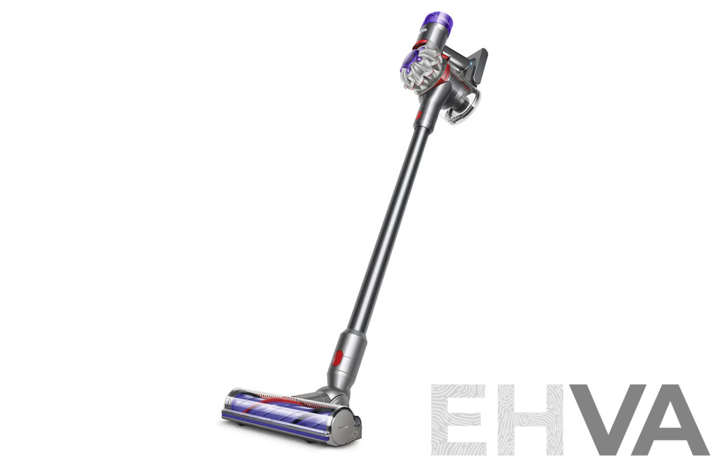 Dyson (394437) V8 Stick Vacuum - ORP $799 (Includes 1 Year Warranty From Dyson)