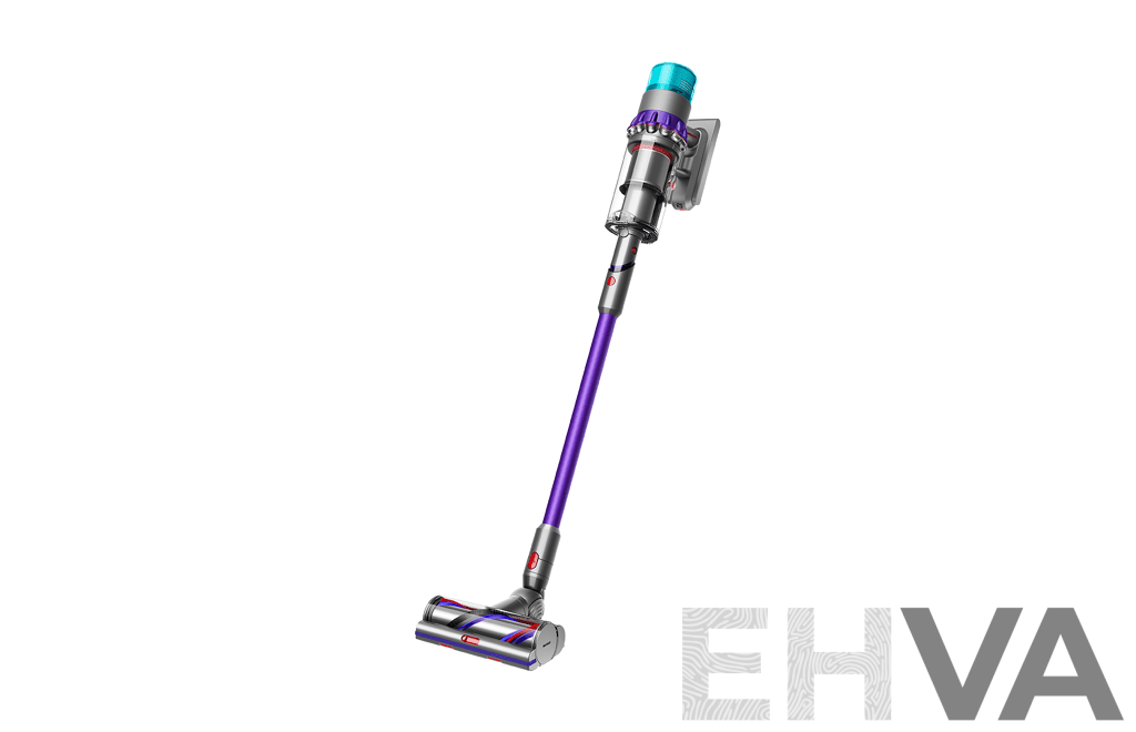 Dyson SV23 (443066) Gen5detect Absolute - ORP $1,599 (Includes 1 Year Warranty From Dyson)