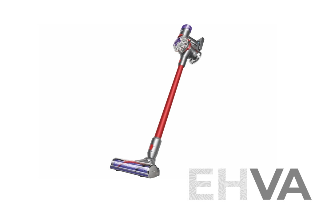 Dyson V8 Origin (447949) ORP $699  (Includes 1 Year Warranty From Dyson)
