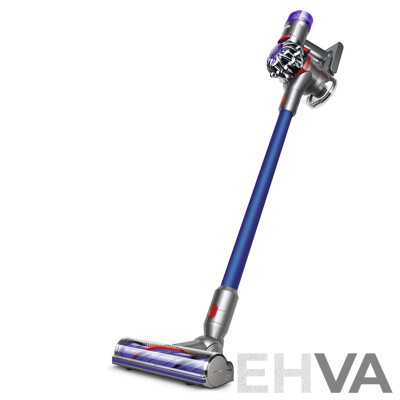 Dyson (419680) Dyson V8 Plus  - ORP $599 (Includes 1 Year Warranty From Dyson)