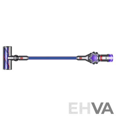 Dyson (419680) Dyson V8 Plus  - ORP $599 (Includes 1 Year Warranty From Dyson)
