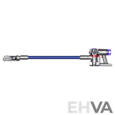 Dyson (419680) Dyson V8 Plus  - ORP $599 (Includes 1 Year Warranty From Dyson)