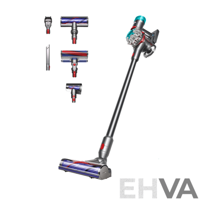 DYSON V8 Absolute (447952) - ORP $999 (Includes 1 Year Warranty From Dyson)