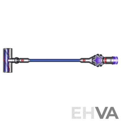 Dyson (448588) V8 Origin Extra - ORP $649 (Includes 1 Year Warranty From Dyson)