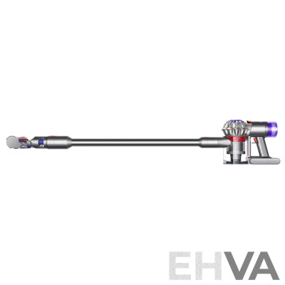 Dyson (394437) V8 Stick Vacuum - ORP $799 (Includes 1 Year Warranty From Dyson)