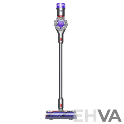 Dyson (394437) V8 Stick Vacuum - ORP $799 (Includes 1 Year Warranty From Dyson)