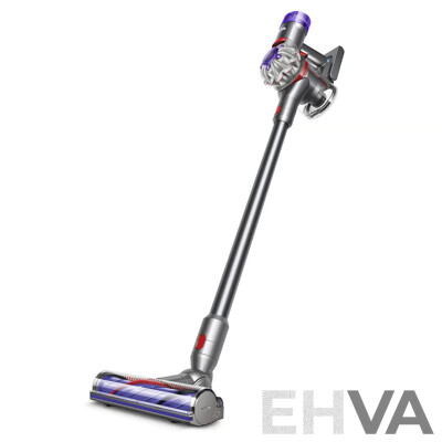 Dyson (394437) V8 Stick Vacuum - ORP $799 (Includes 1 Year Warranty From Dyson)