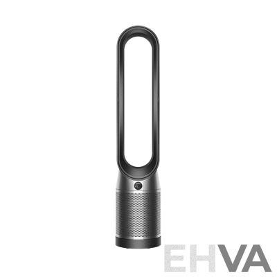 Dyson (379532) Purifier Cool Purifying Fan (Black/nickel) - ORP $949 (Includes 1 Year Warranty From Dyson)