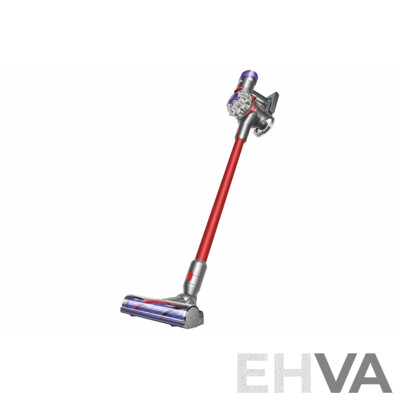 Dyson V8 Origin (447949) ORP $699  (Includes 1 Year Warranty From Dyson)