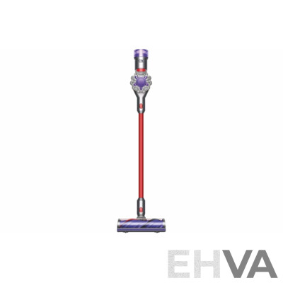 Dyson V8 Origin (447949) ORP $699  (Includes 1 Year Warranty From Dyson)