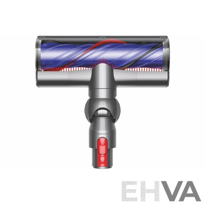 Dyson V8 Origin (447949) ORP $699  (Includes 1 Year Warranty From Dyson)