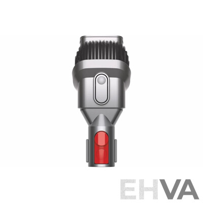 Dyson V8 Origin (447949) ORP $699  (Includes 1 Year Warranty From Dyson)