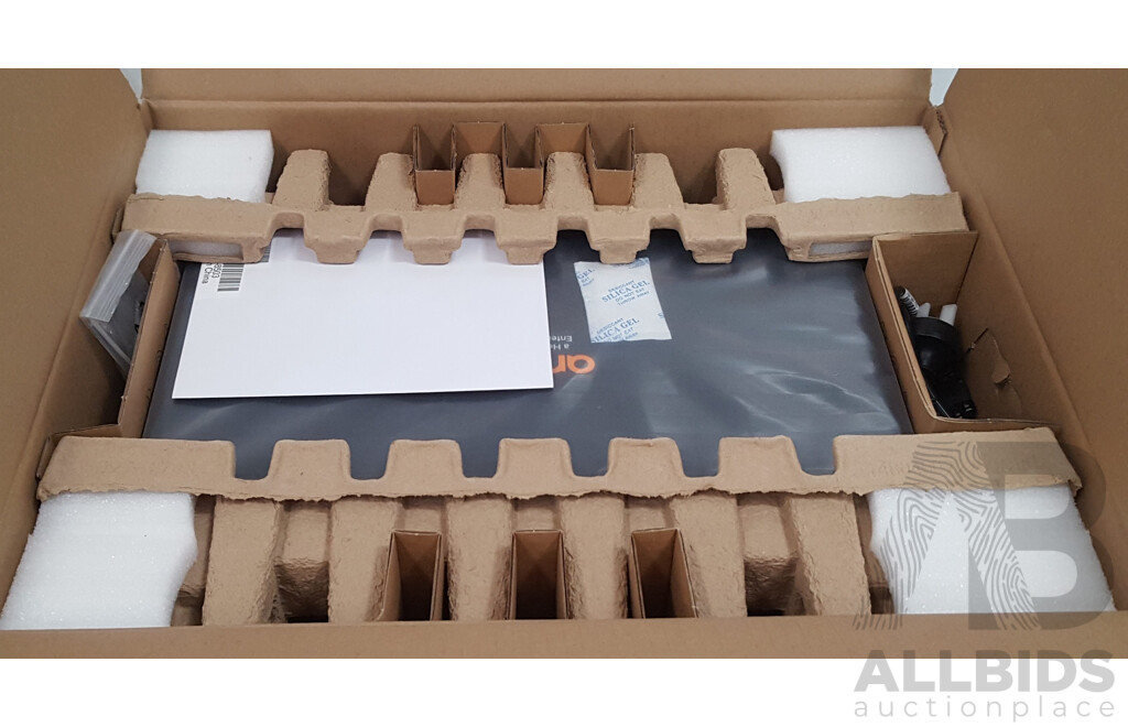 Aruba (JL256A) 2930F 48-Port Gigabit PoE+ Switch *Brand New