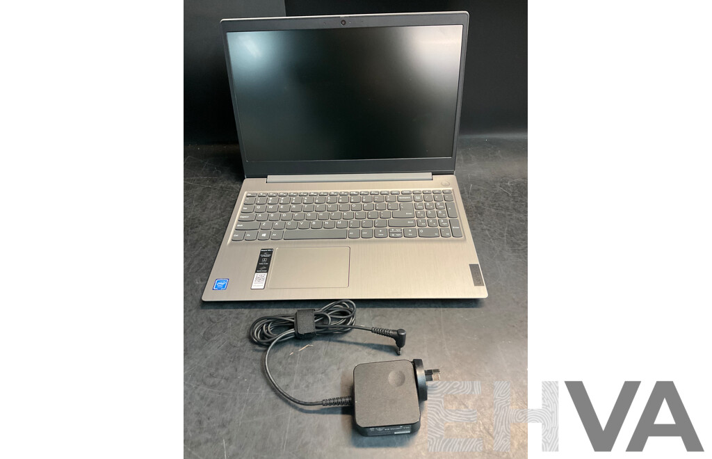 LENOVO IdeaPad 3-15IGL05 15.6 Inch Notebook Laptop - Type 81WQ