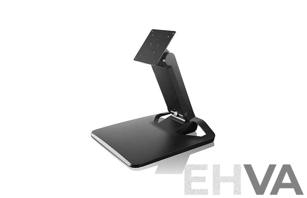 LENOVO (0B47385) Laptop Stand Black