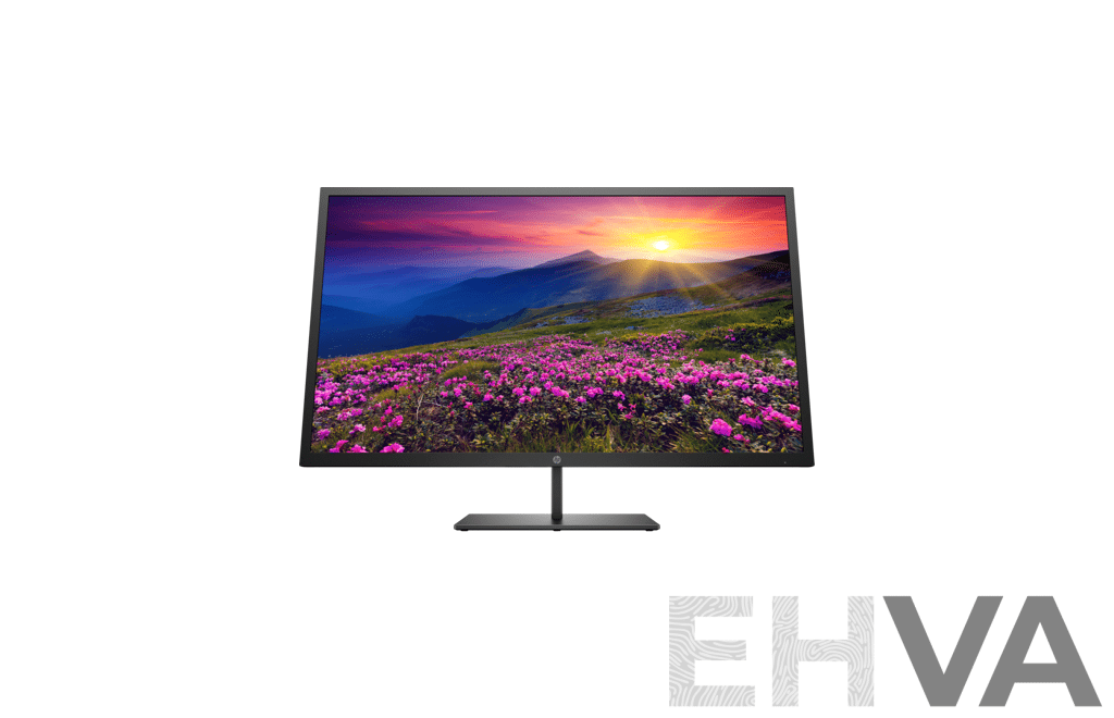 HP Pavilion 32 QHD 80cm LED Display