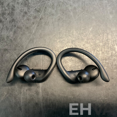 BEATS Powerbeats Wireless Earbuds