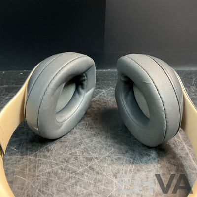 BEATS Studio3 Headphone
