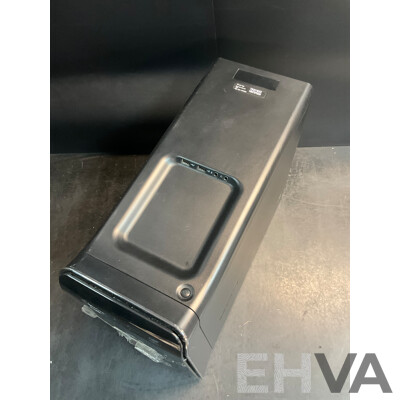 DELL XPS 8900 Series Mini Tower Desktop Pc