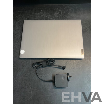 LENOVO IdeaPad 3-15IGL05 15.6 Inch Notebook Laptop - Type 81WQ