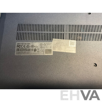 LENOVO IdeaPad 3-15IGL05 15.6 Inch Notebook Laptop - Type 81WQ