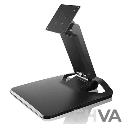 LENOVO (0B47385) Laptop Stand Black