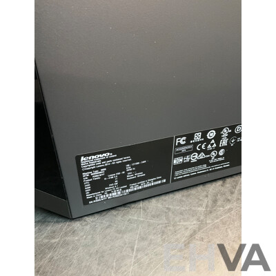 LENOVO H50-50 Tower Desktop Pc