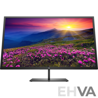 HP Pavilion 32 QHD 80cm LED Display