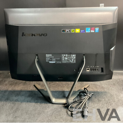 LENOVO B50-30 All in One PC