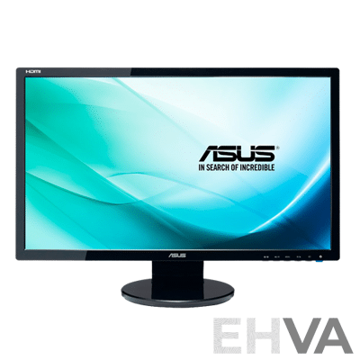 ASUS VE248 Monitor
