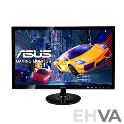 ASUS VS248 Monitor