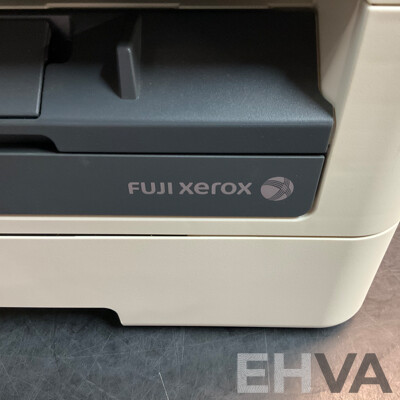 FUJI Xerox DocuPrint M225z Printer